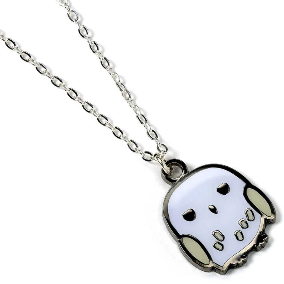 The Carat Shop Harry Potter Hedwig pakabukas