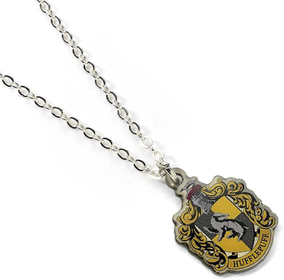 The Carat Shop Harry Potter Hufflepuff pakabukas