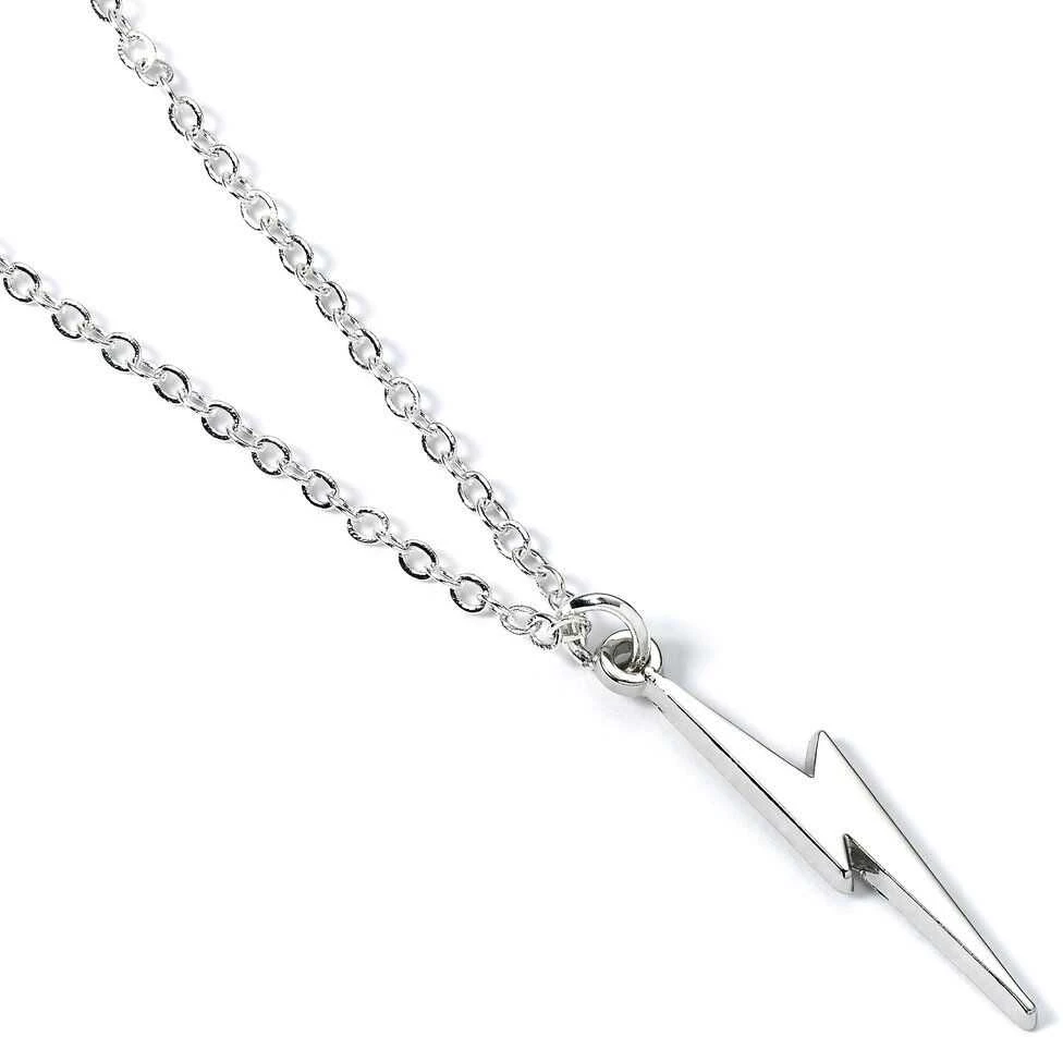 The Carat Shop Harry Potter Lightning Bolt pakabukas