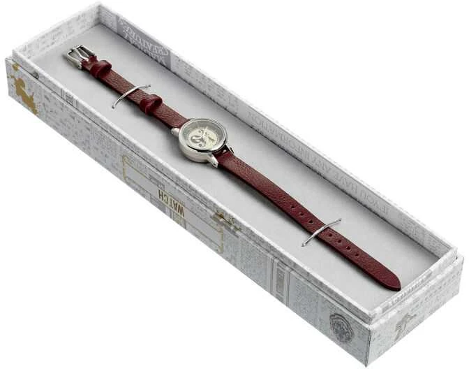Laikrodis The Carat Shop Harry Potter Platform 9 3/4 watch