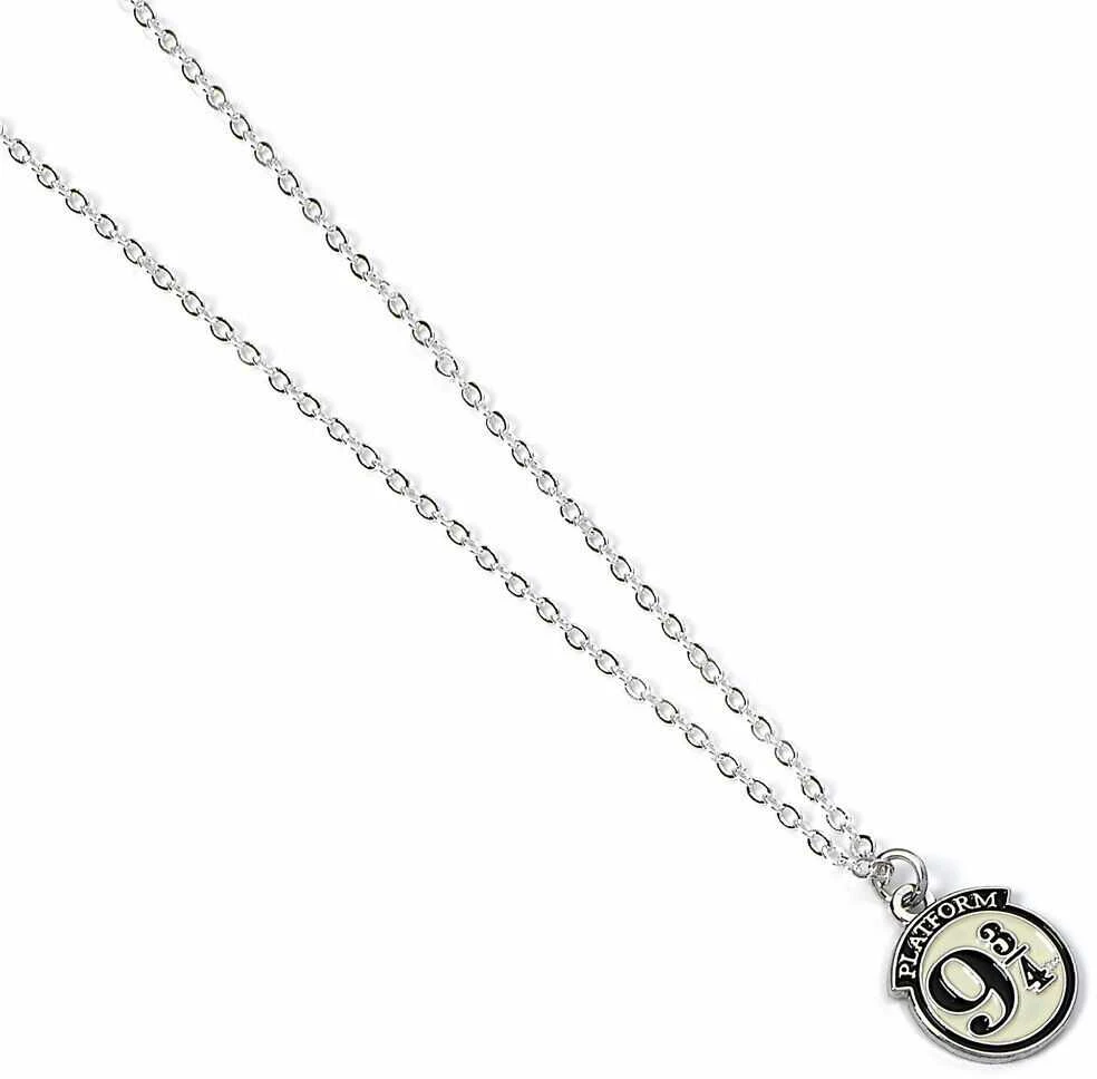 The Carat Shop Harry Potter Platform 9 3/4 pakabukas