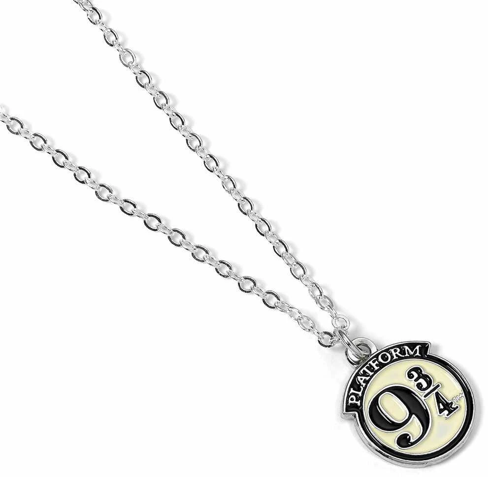 The Carat Shop Harry Potter Platform 9 3/4 pakabukas