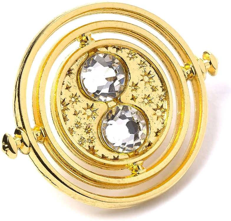 Licenced Harry Potter - Time Turner segtukas