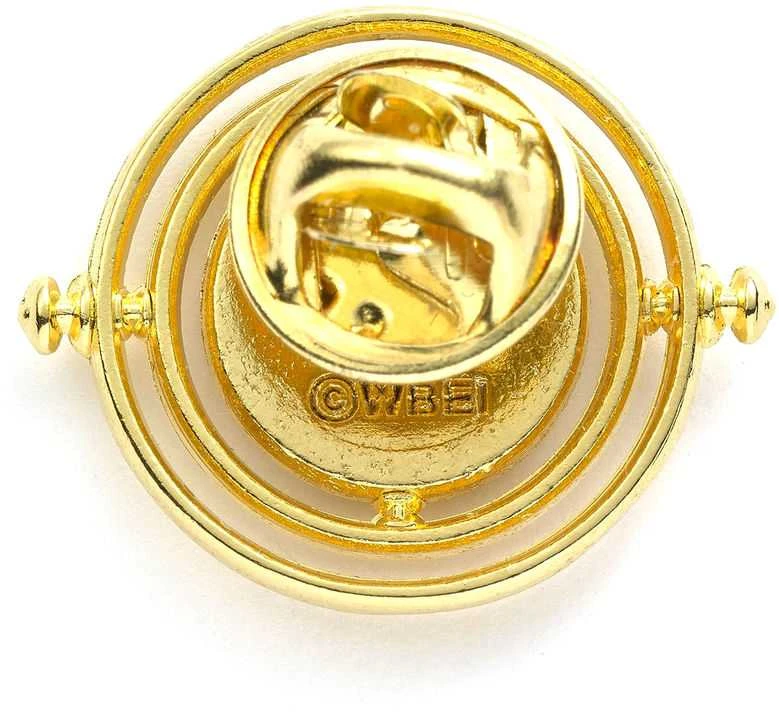 Licenced Harry Potter - Time Turner segtukas