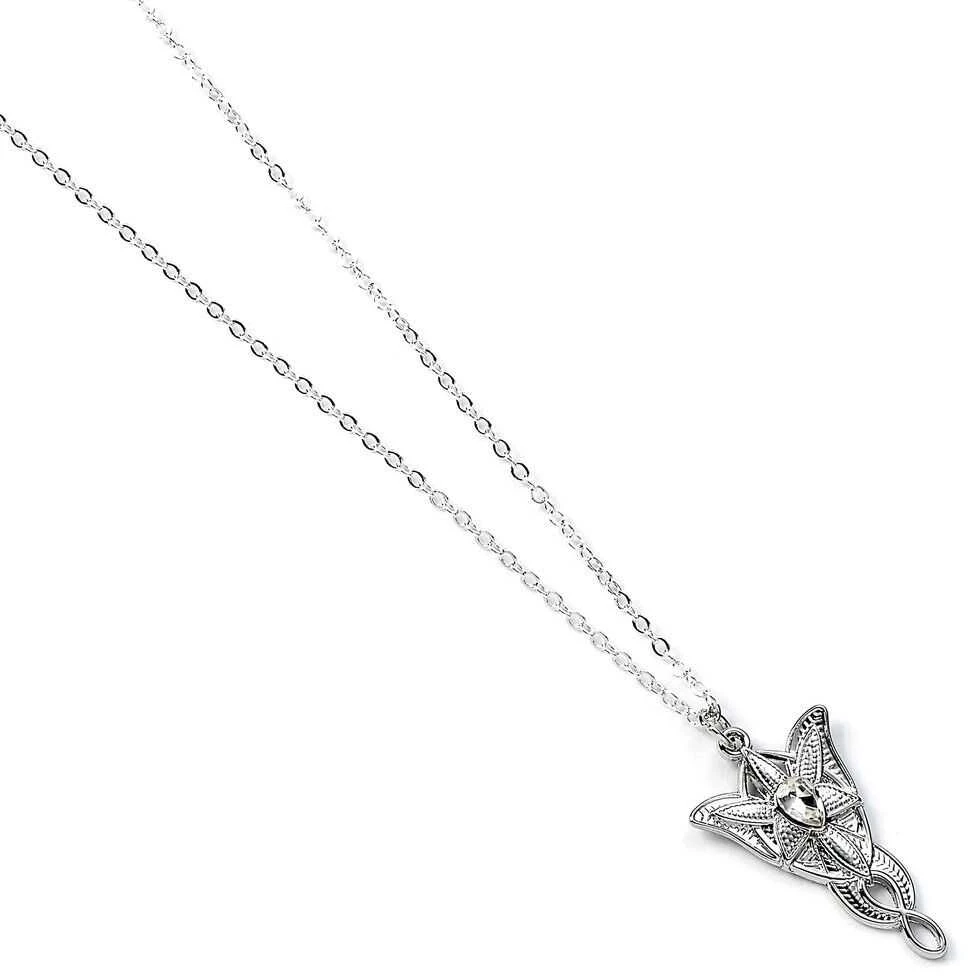 The Carat Shop The Lord of the Rings Evenstar pakabukas