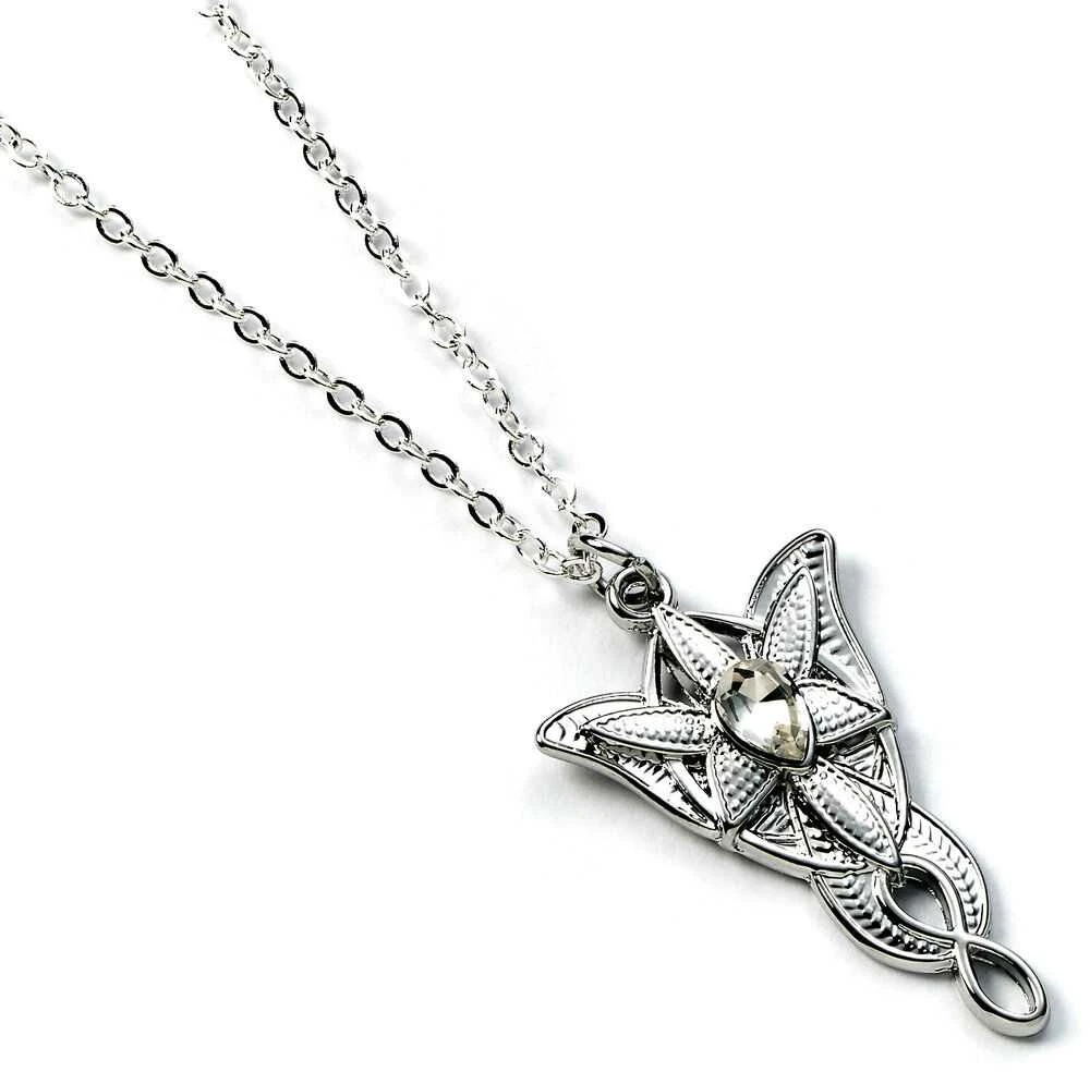 The Carat Shop The Lord of the Rings Evenstar pakabukas