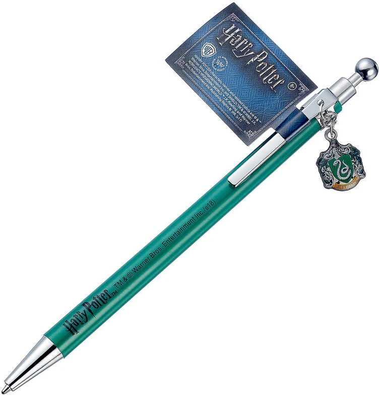 Harry Potter Hario Poterio rašiklis