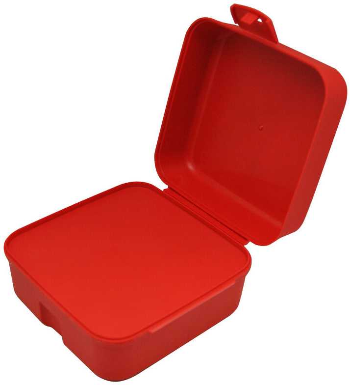 Kids Licensing Disney Mickey lunch box