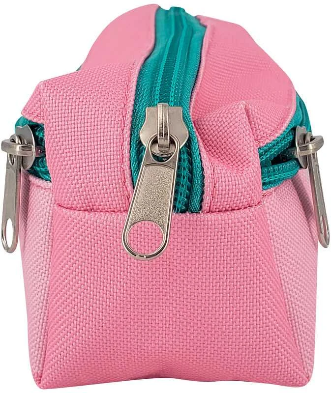 Kids Euroswan - Akcesoria licencyjne Kids Euroswan - Priedai licencyjne Penalas krepšys 22 cm | Gabi kačių namai