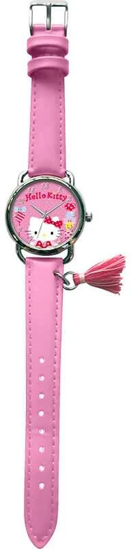 Kids Euroswan Hello Kitty laikrodis