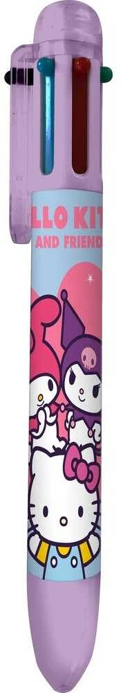 Kids Euroswan Hiszpania *****Rinkinys d/kolorow.aqua magic HK50180 91400
