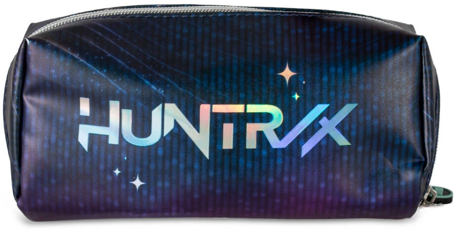 Kids Licensing K-Pop Demon Hunters pencil case