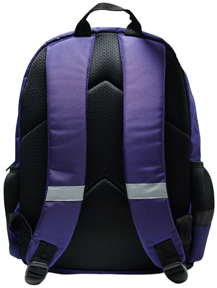 Kids Licensing KPop Demon Hunters premium backpack 42cm