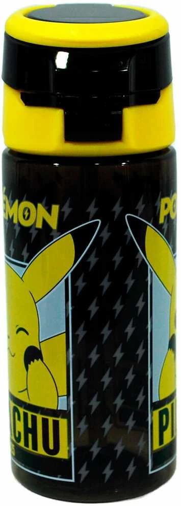 Kids Euroswan Pokemon gertuvė, 500 ml.