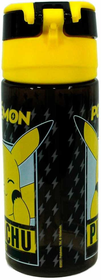 Kids Euroswan Pokemon gertuvė, 500 ml.