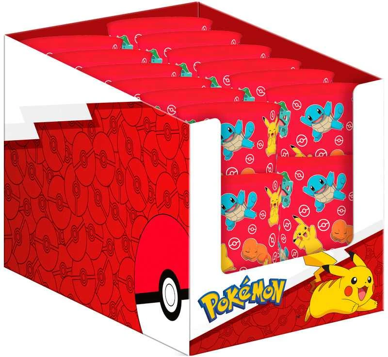 Kids Licensing Pokemon tumbler 250ml