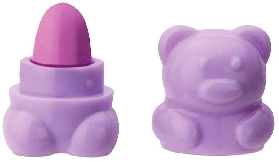 Kids Licensing Sweet Dreams shiny lips set