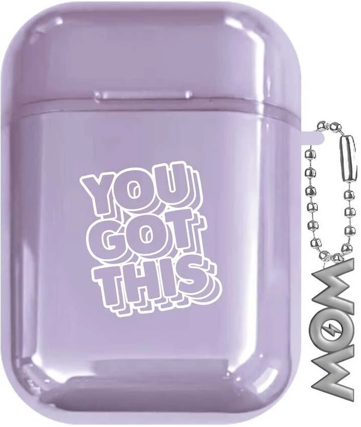 WOW GENERATION lūpų blizgis, 3 in 1, asort., WOW00133
