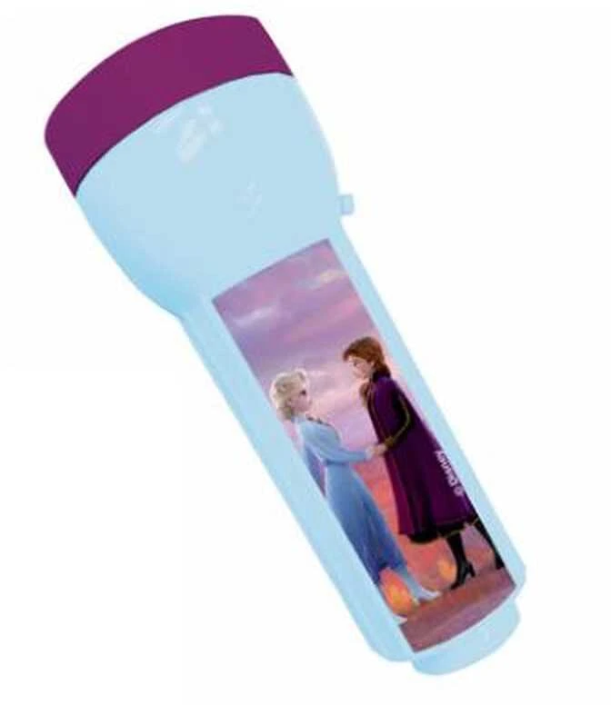 Nezatříděno LEXIBOOK Frozen Walkie talkie zest RPTW12FZ 85661