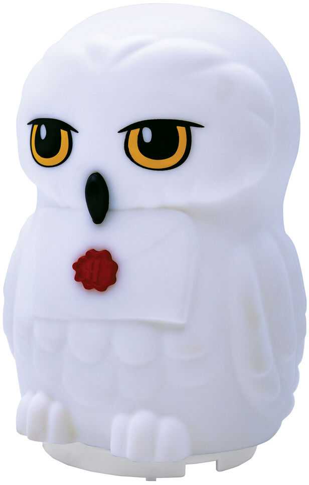 LEXIBOOK – 3D naktinė šviesa – Šviesos sklaida spalvomis – Apytiksl. 20 cm