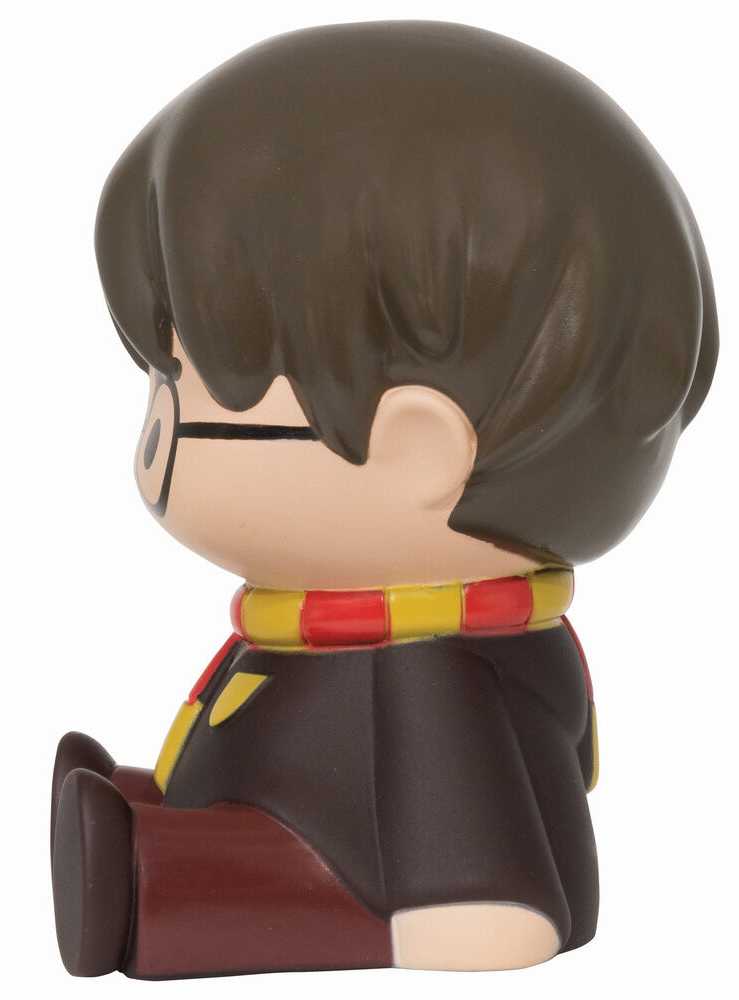 Lexibook HARRY POTTER - 3D Night Light - Color Variation - Approx. 13cm