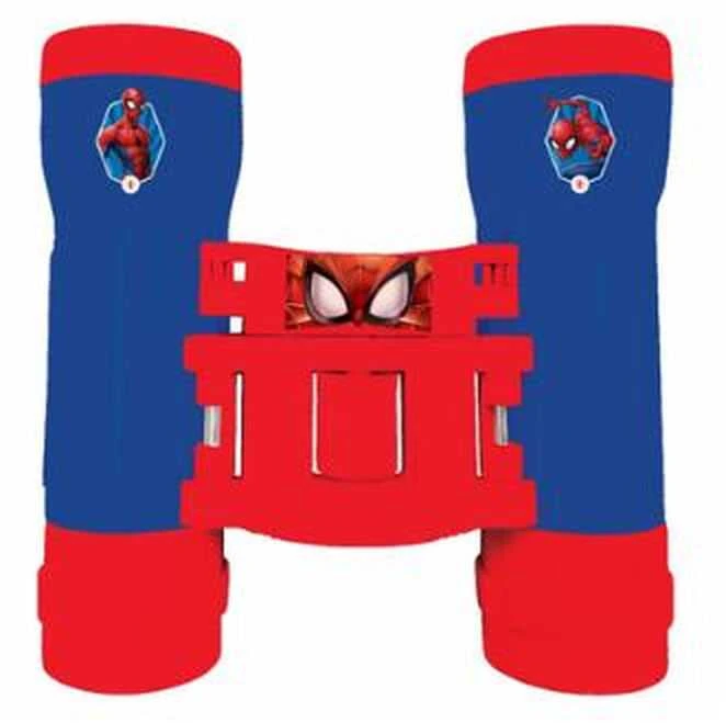 Lexibook Spiderman RPTW12SP