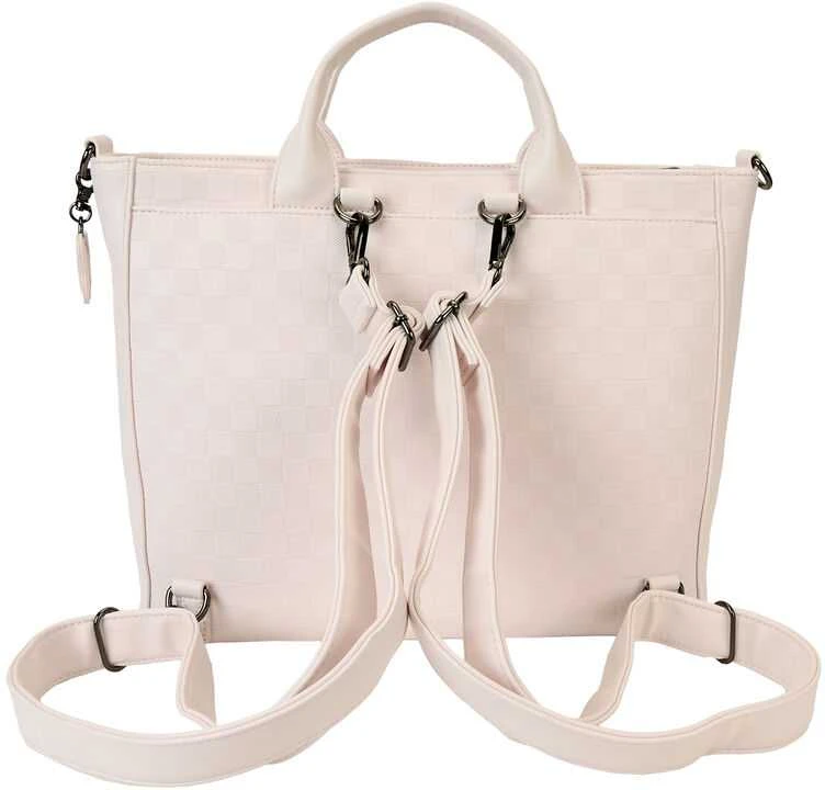 Loungefly Disney Minnie Ear Evergreen bag backpack