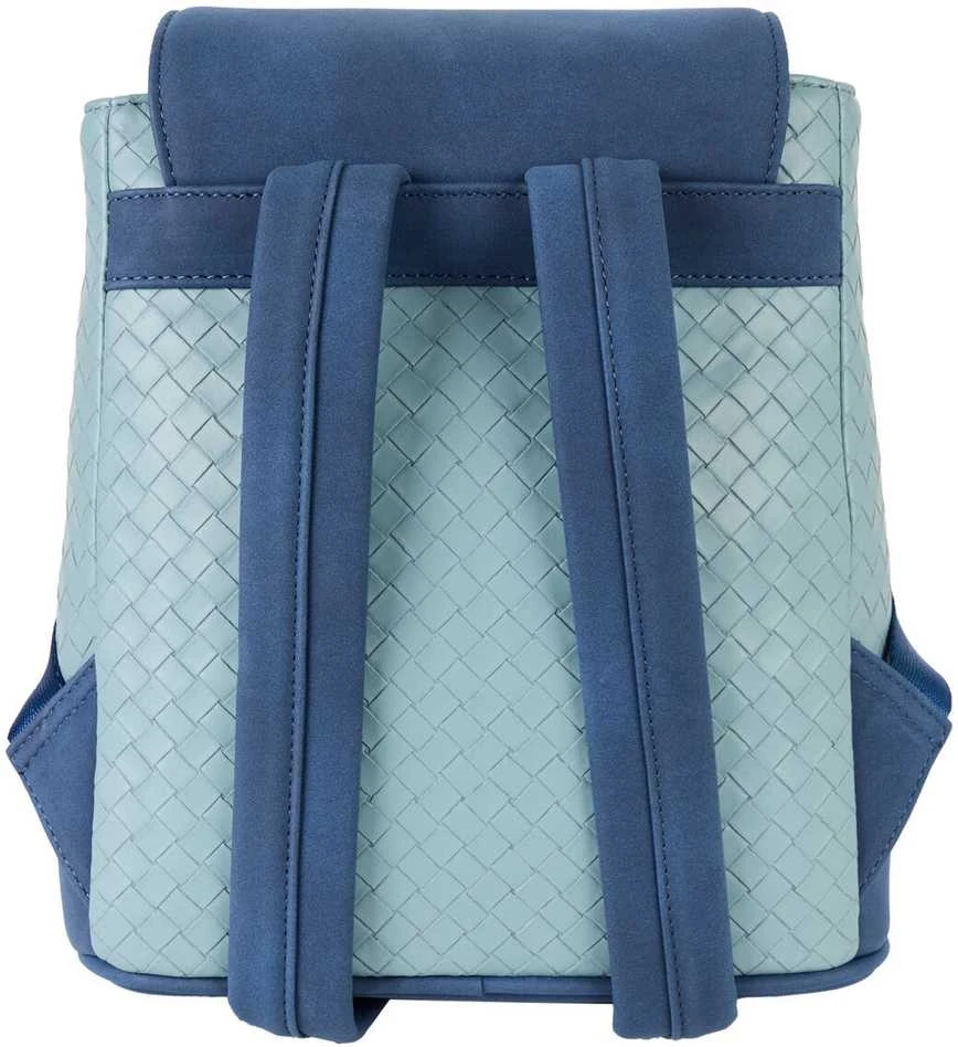 Loungefly Disney Stitch backpack 26cm