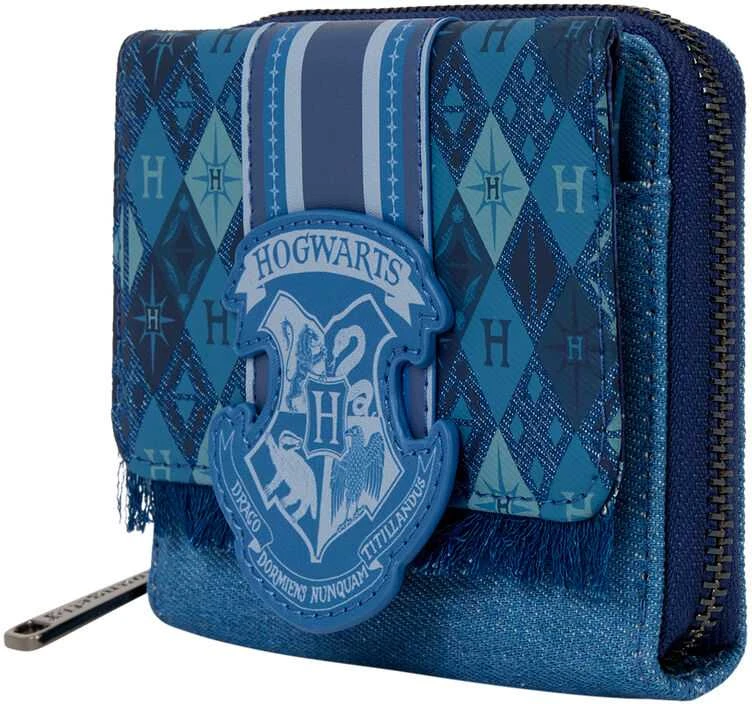 Loungefly Harry Potter Fawkes Phoenix wallet
