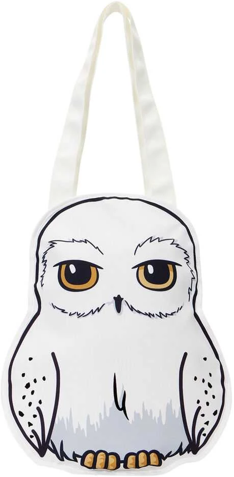 Loungefly Harry Potter Hedwig bag
