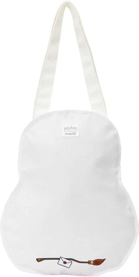 Loungefly Harry Potter Hedwig bag