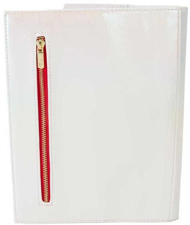 Loungefly Hello Kitty 50th Anniversary notebook