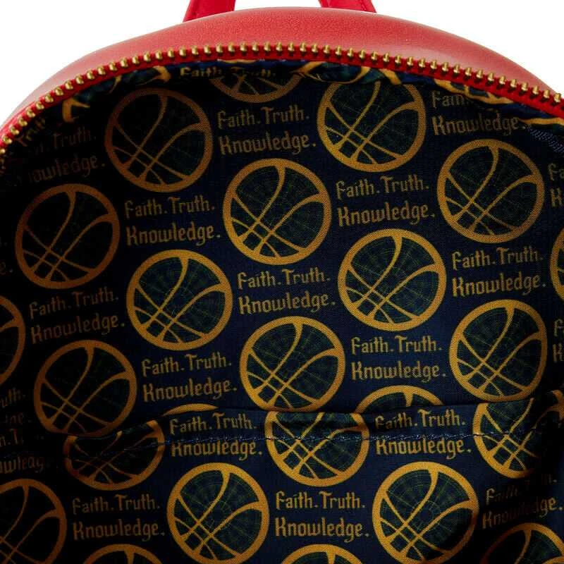 Loungefly Marvel Doctor Strange backpack 26cm