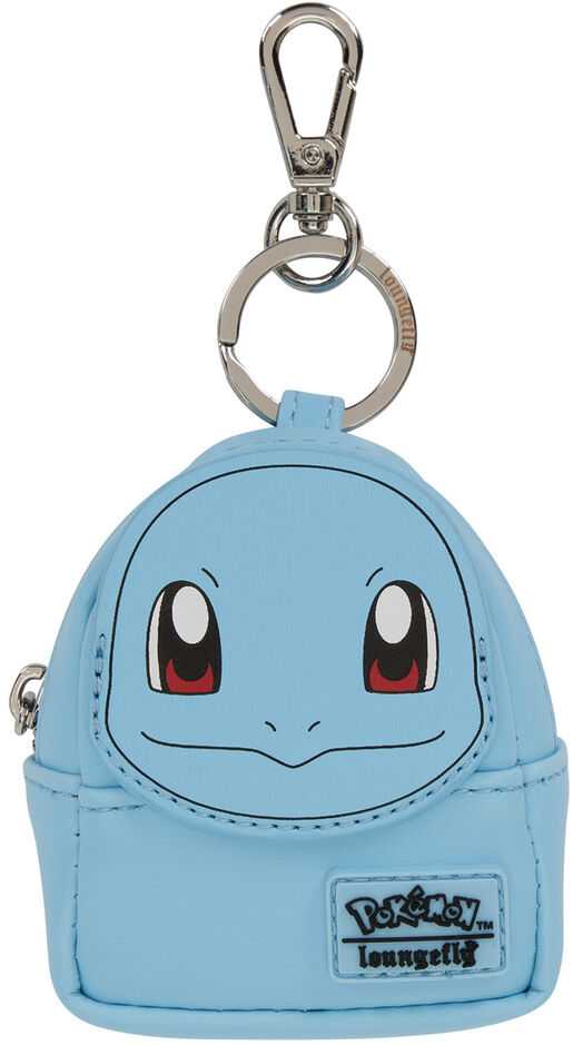 Funko Pop! - LF Mini kuprinės pakabukas Pokémon (PMBC0004-EA)