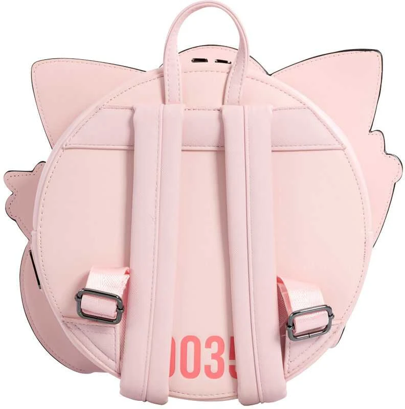 Loungefly Pokemon Clefairy backpack
