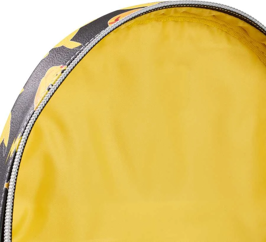 Loungefly Pokemon Pikachu backpack 26cm