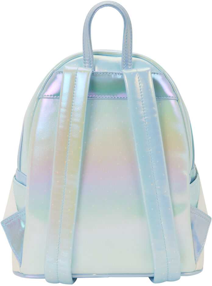 Loungefly Pokemon Winter backpack 26cm