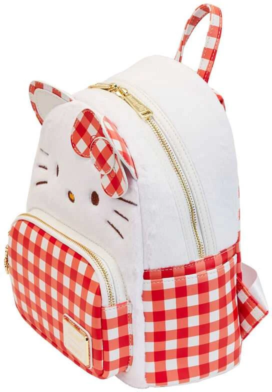Loungefly Sanrio Hello Kitty backpack 28cm