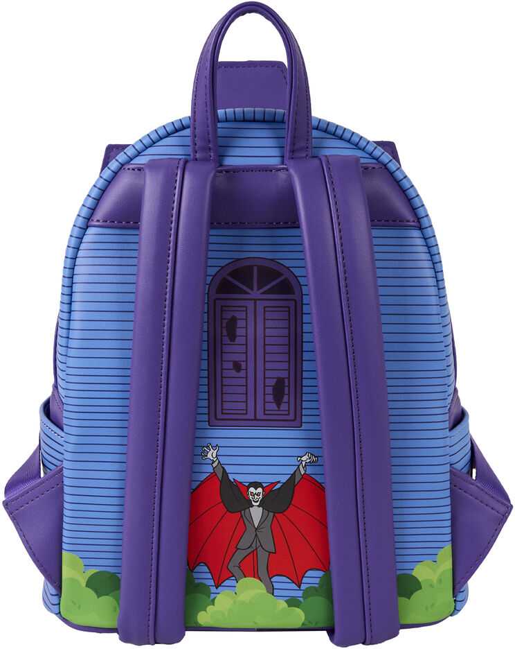 Momcozy Kvėpuojanti nešynė, ergonomiška 3-20kg