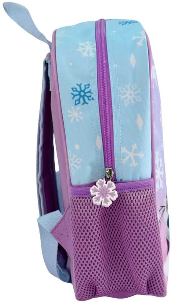 Manenti Disney Frozen backpack 30cm