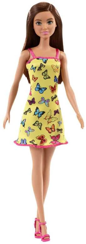 Mattel Elegantiškoji Barbė