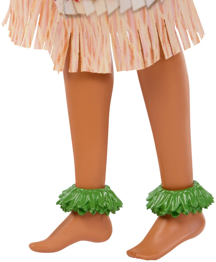 Mattel DISNEY Vaiana lalka JLV15