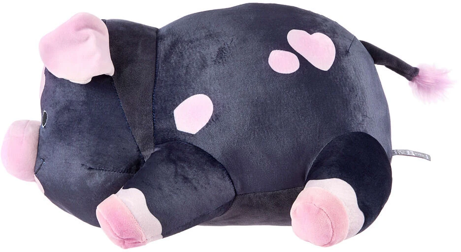 Mattel Disney Pixar Toy Story Blaze's sound piglet plush toy
