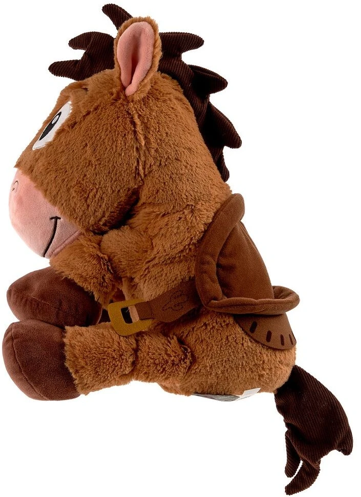 Mattel Disney Pixar Toy Story Perdigon plush toy