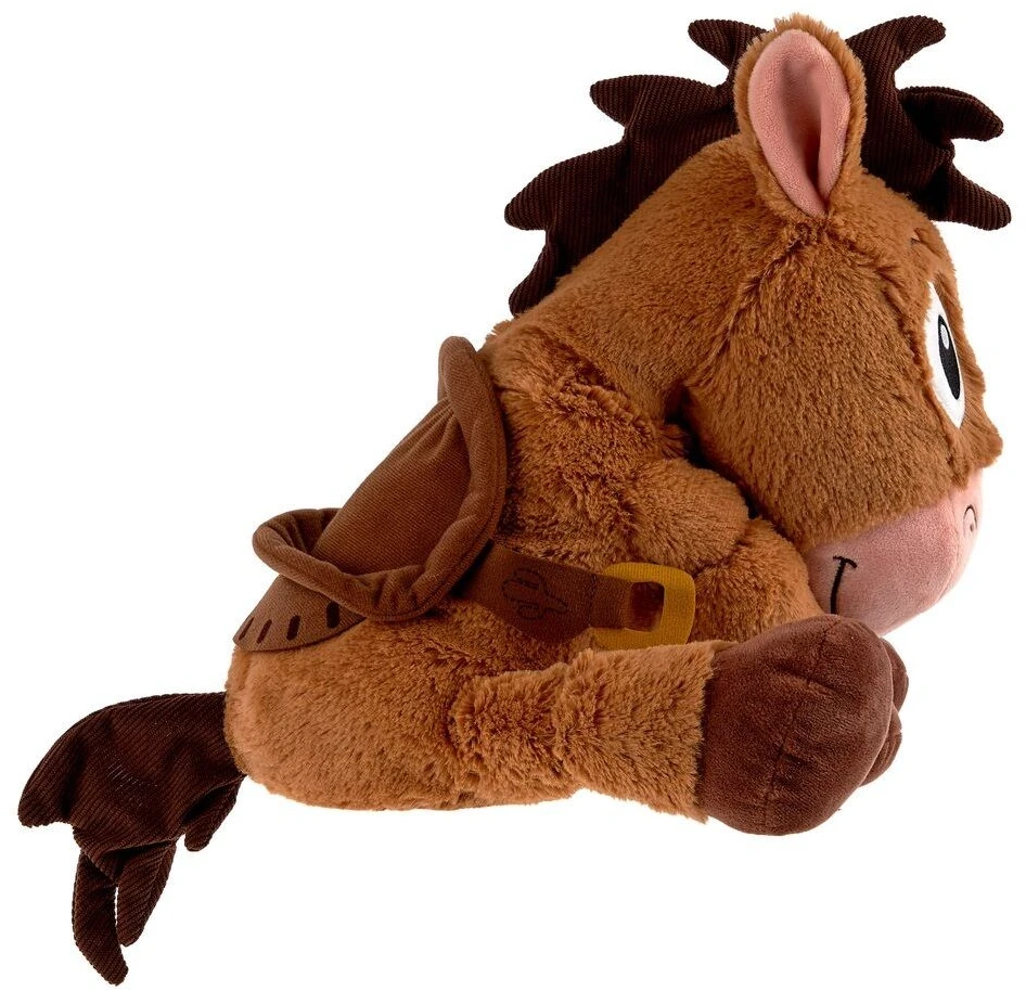 Mattel Disney Pixar Toy Story Perdigon plush toy