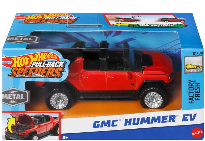 Mattel Žaisliniai Hot Wheels traukiami automobiliai 8 vnt.