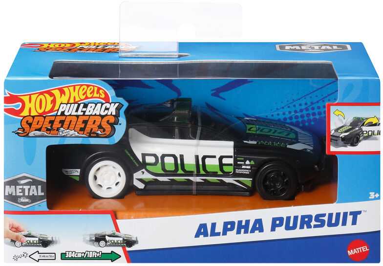 Mattel Žaisliniai Hot Wheels traukiami automobiliai 8 vnt.