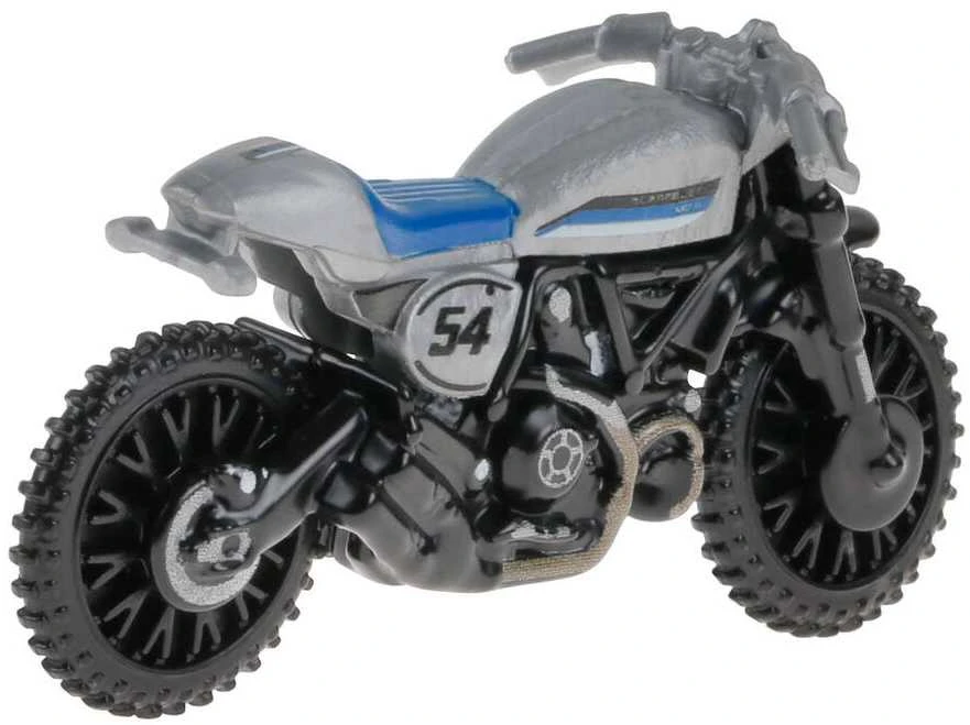 Mattel HOT WHEELS kolekcijinis automodelis, asort., GDG44