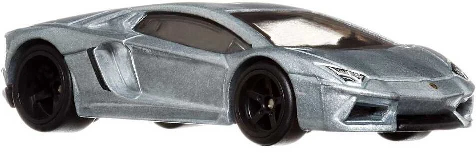 Mattel HOT WHEELS PREMIUM dviejų automodeliukų rinkinys – Car Culture (HBL96)