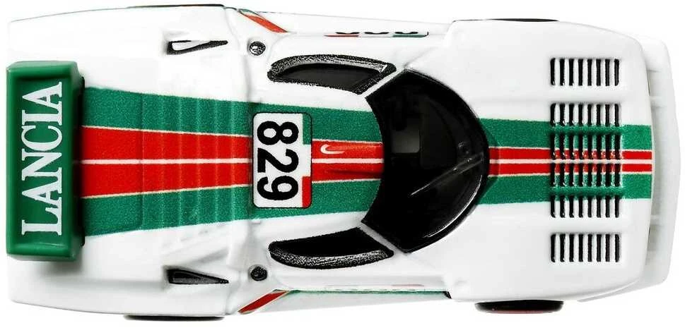 Mattel HOT WHEELS PREMIUM dviejų automodeliukų rinkinys – Car Culture (HBL96)